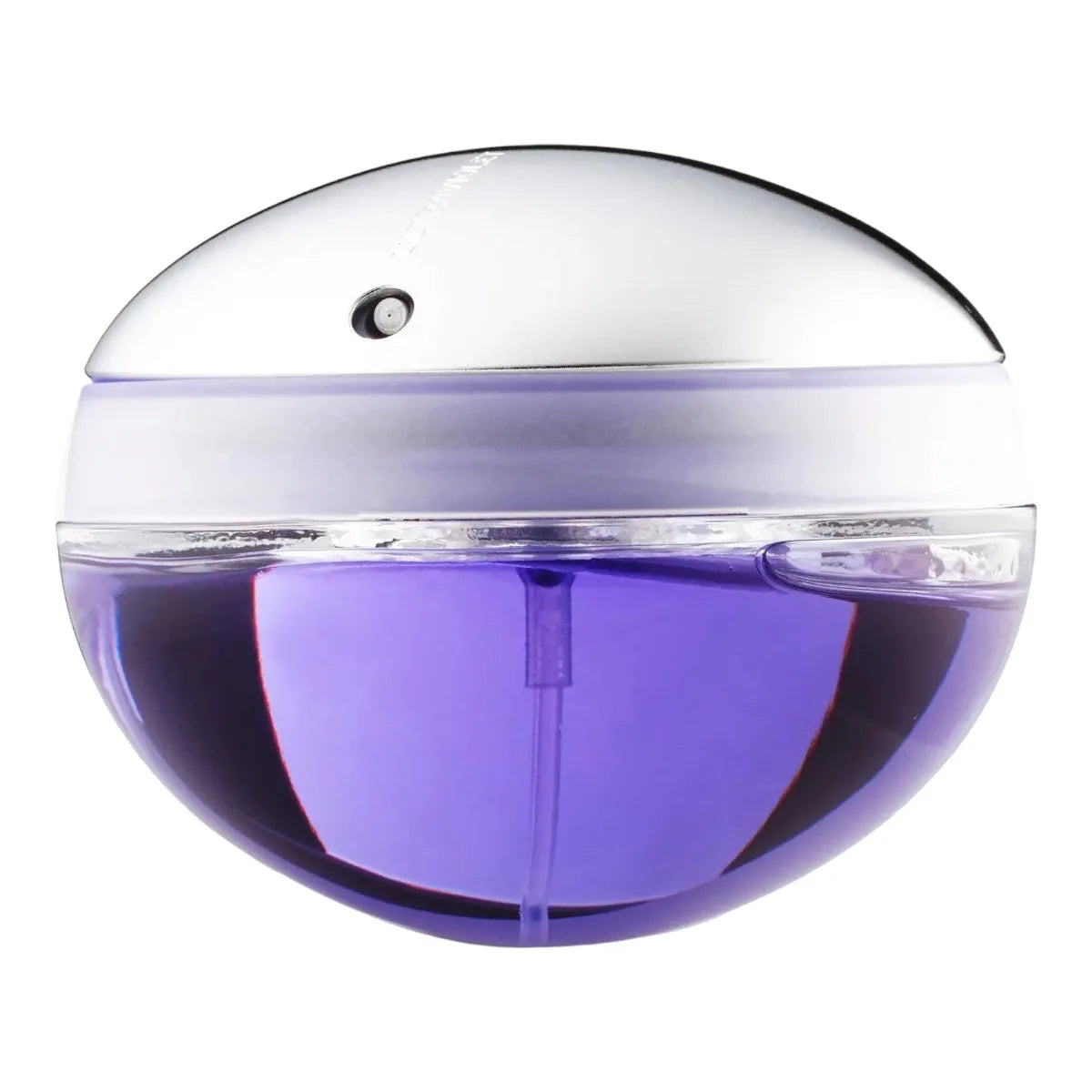 80 ml Paco Rabanne Ultraviolet Eau de perfume for Women