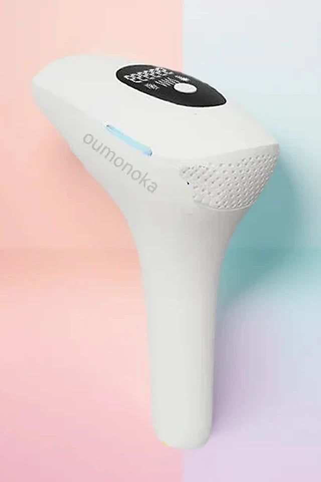 New Permanent IPL laser Hair Remover Hair Cutting Machine Straighteners Vibration Man Shaver Female Facial Hair Laser Epilator