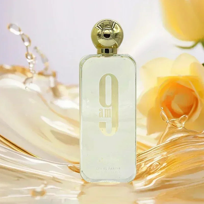 Originales High Quality 100ml Women Man Perfume Body Splash Lasting Fragrance Eau De Parfum Floral Scent Pheromone Perfumes